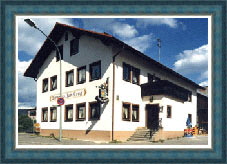 Gasthaus1